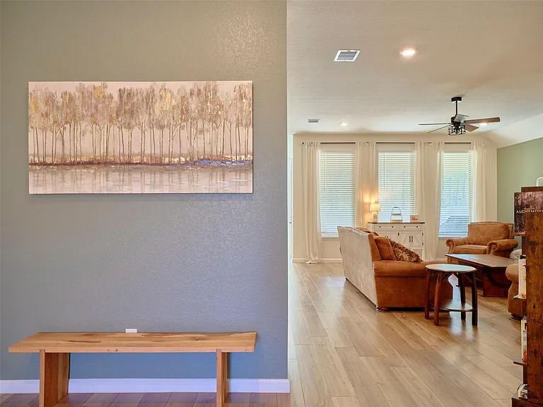 23534 Terreti Brook Dr — Photo 11