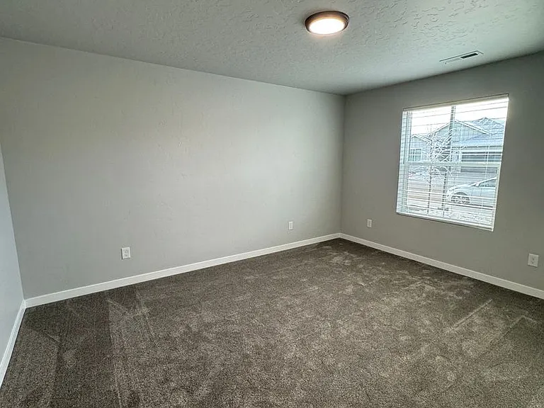 7018 W Redwood Creek Dr — Photo 8