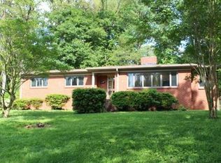 2718 Dunlavin Way, Charlotte, NC 28205