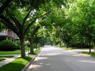 855 S Lexington Rd, Wichita, KS 67218