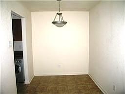 3rd image of 8100 Creekbend Dr APT 116