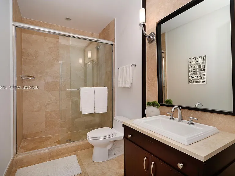 3425 Alhambra Cir — Photo 33