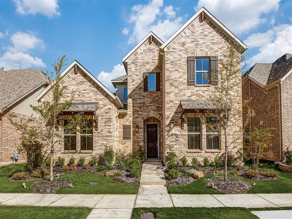 1st image of 1627 Coventry Ct