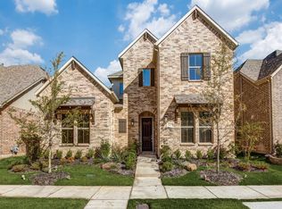 1627 Coventry Ct, Farmers Branch, TX 75234