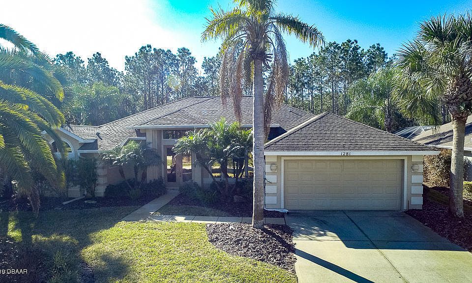 1st image of 1281 Sunningdale Ln