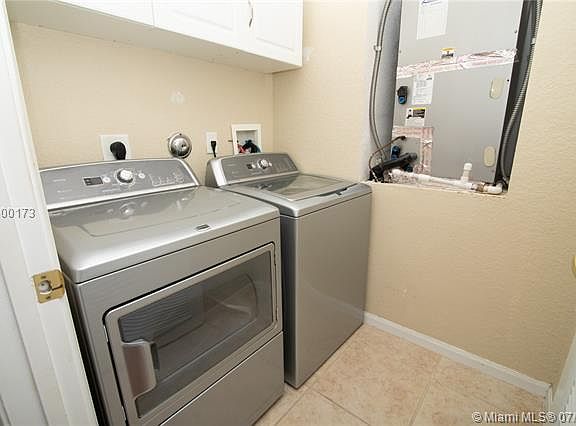 5th image of 771 NW 126th Ave