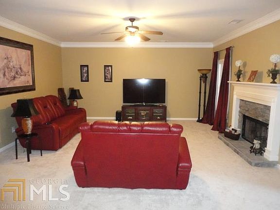 4th image of 6471 Millstone Cove Dr