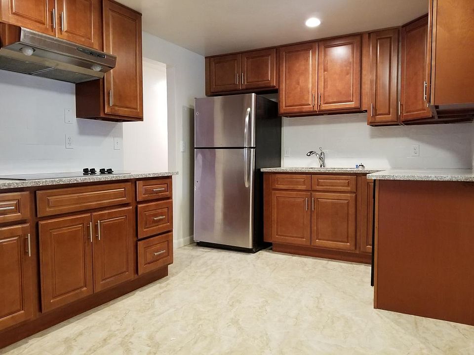 First Kitchen
