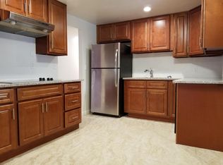 1850 S Yates St, Denver, CO 80219