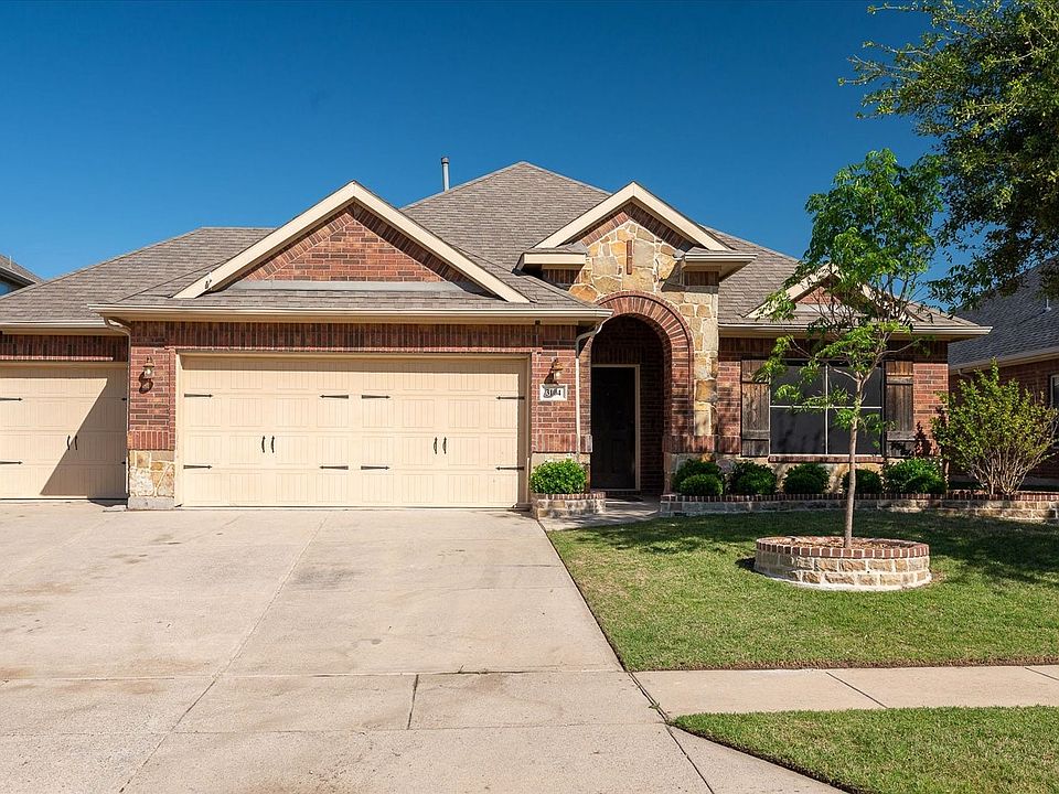 1st image of 3104 Burwood Ln