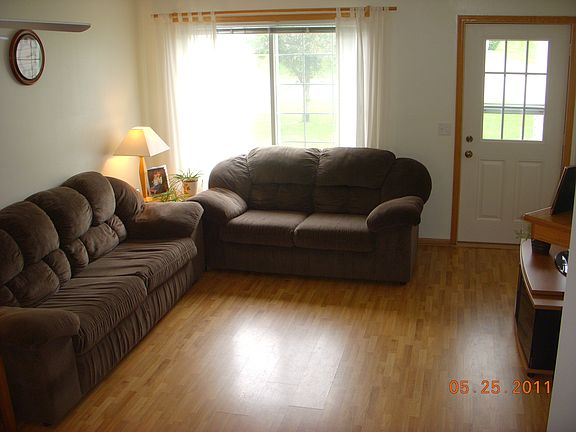 4th image of 2009 Southcross Dr #908