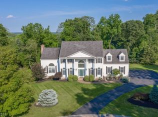 3 Yard Ct, Flemington, NJ 08822