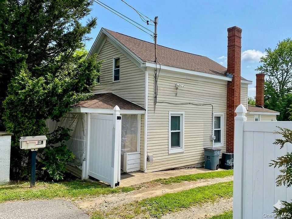1st image of 970 E Main Street