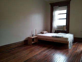 Rented by Scott Peters Management Inc