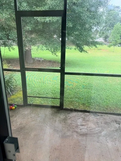 2 bed, 900 sqft, $1,400 — Photo 3