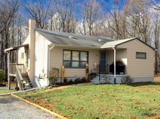 28 Gerald Ct, Johnstown, PA 15902