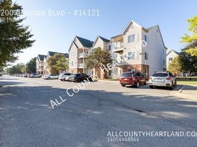 2200 Classen Blvd