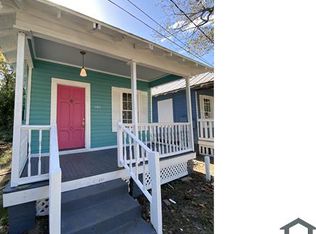 1411 Congress St, Mobile, AL 36603