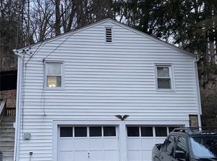 149 Pleasantville Rd, Pleasantville, NY 10570