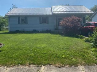 1320 S 17th St, Terre Haute, IN 47802