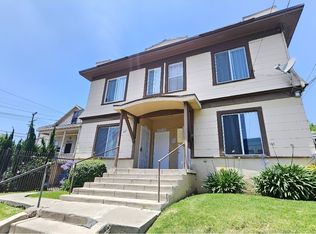 607 Belmont Ave #2275, Los Angeles, CA 90026