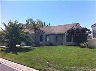 1st image of 5350 Emerald Ct
