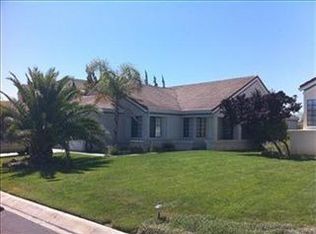 5350 Emerald Ct, Discovery Bay, CA