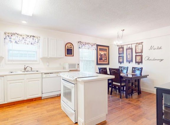 5th image of 7421 Werkbund Way