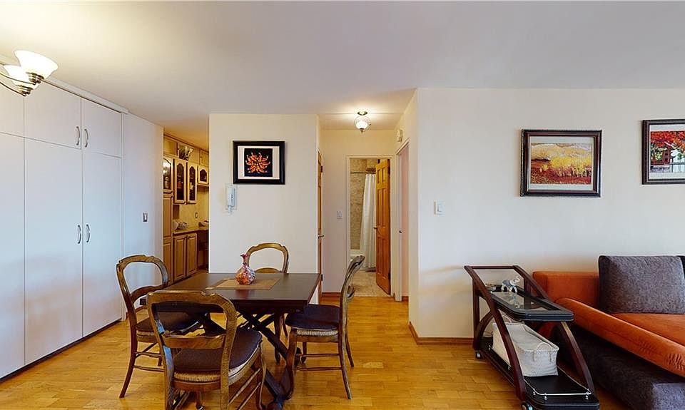 35 Seacoast Ter Brooklyn, NY, 11235 Apartments for Rent Zillow