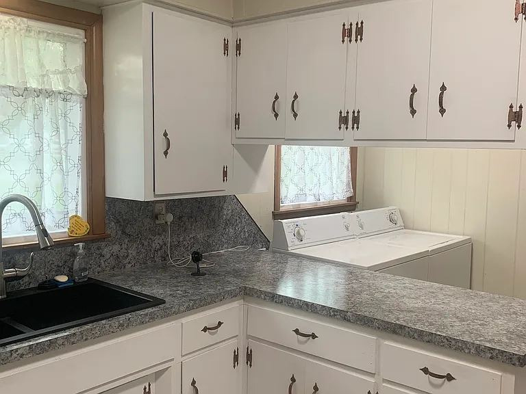400 S Howe Rd — Photo 14