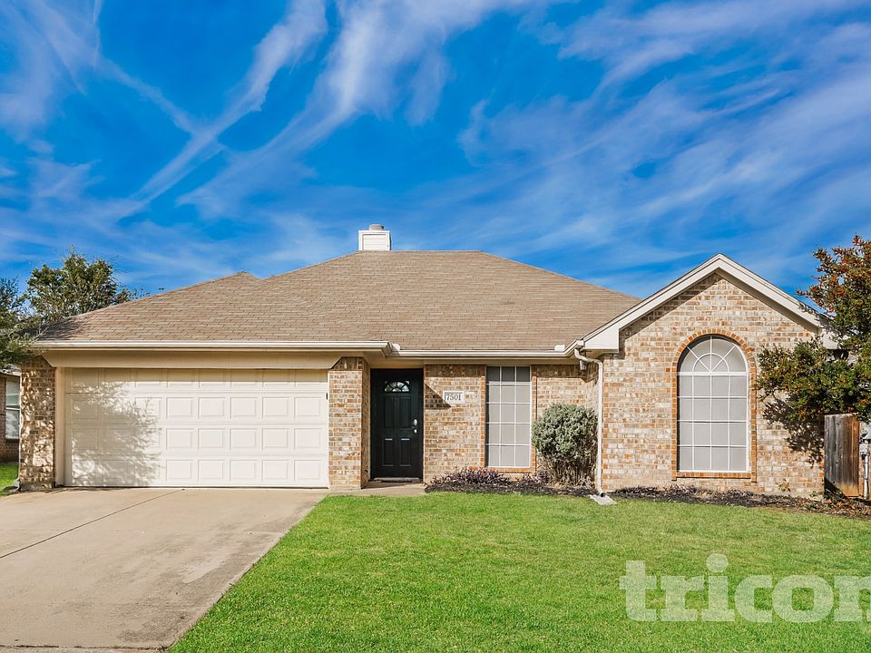 1st image of 7501 Ashcroft Cir