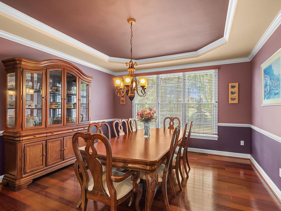 17629 Mystic Valley Ct, photo 12