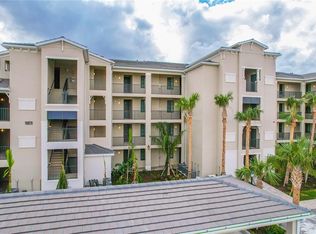 18028 Gawthrop Dr #108, Bradenton, FL 34211