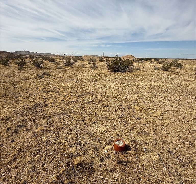1st image of 0 Drifting Sands Rd