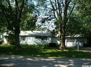 922 Howard Dr, Vermilion, OH 44089