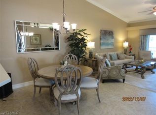 10430 Wine Palm Rd APT 5526, Fort Myers, FL 33966