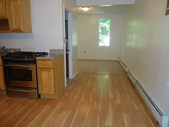 Rented by Hakeem Shahid, LREB