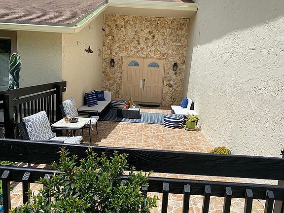 5th image of 8401 NW 53rd Ct