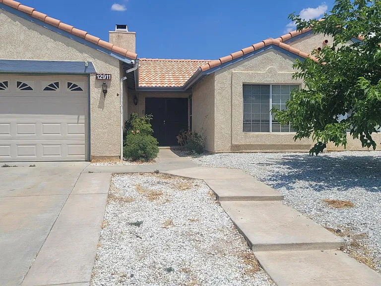 12911 Mirage Rd — Photo 8