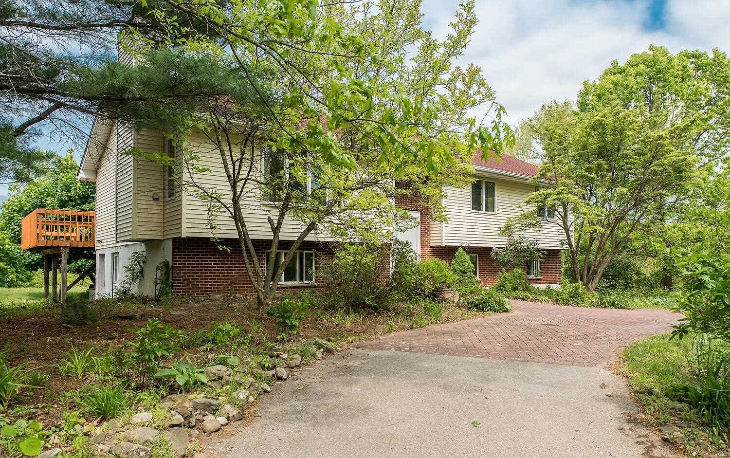 29 Pine Ln, Tivoli, NY 12583 Zillow