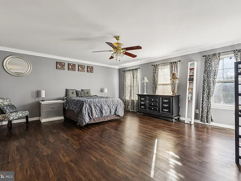 2958 Myrtlewood Dr #1 — Photo 9