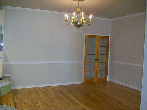 2nd image of 523 N Bertrand St Unit 103