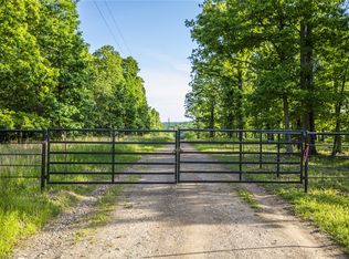 Styles Rd, Noel, MO 64854