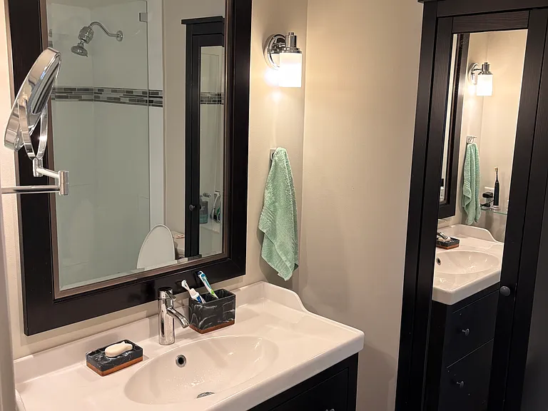 15875 Marine Dr #207 — Photo 13
