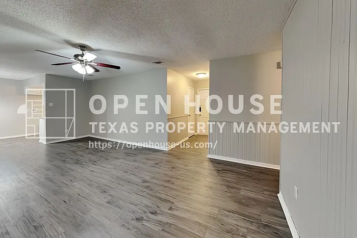 1558 Town Bluff Dr — Photo 5