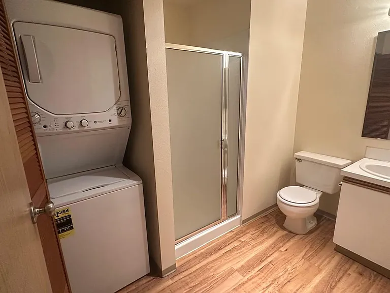 3210 SW Avalon Way — Photo 12