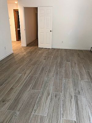 1st image of 144-25-28 Avenue Ground #1