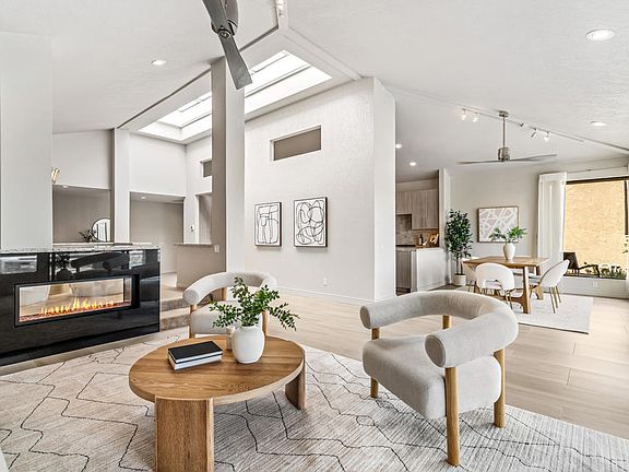 5th image of 15 Alta Vis