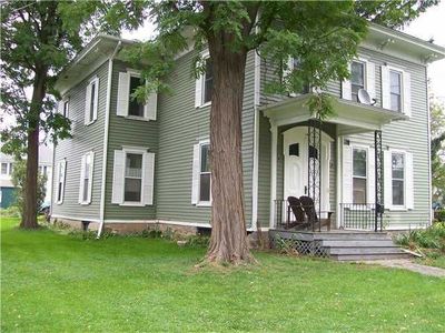 144 E Main St, Penn Yan, NY, 14527