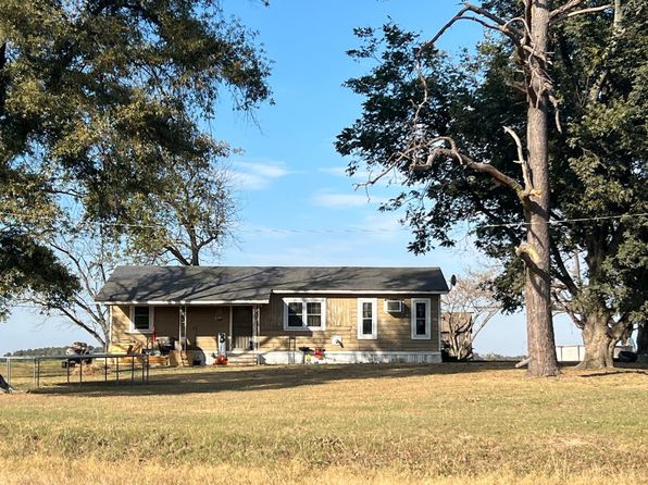 43 Imperial, Dumas, AR 71639